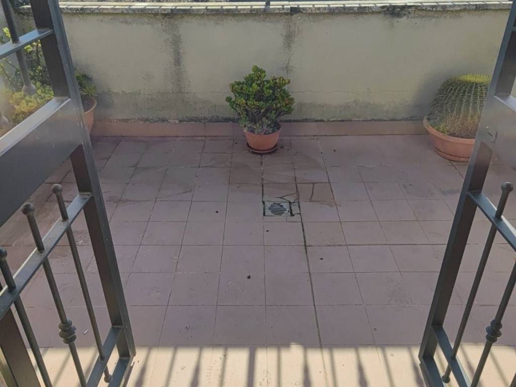 Appartamento a Riano in Via Vigna del Piano - Foto 5