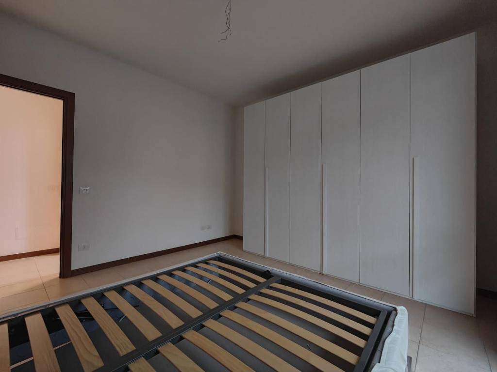 Appartamento a Fucecchio - Foto 2