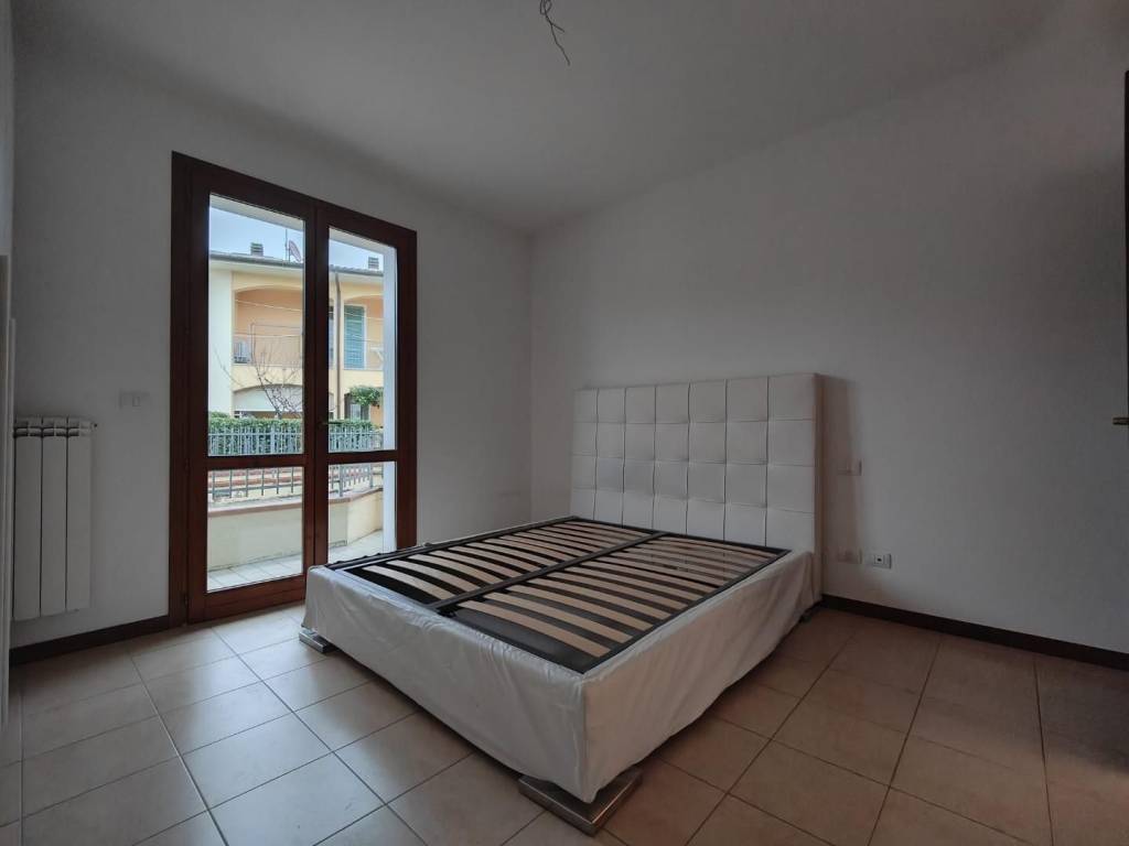 Appartamento a Fucecchio - Foto 3