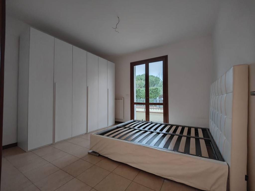 Appartamento a Fucecchio - Foto 4