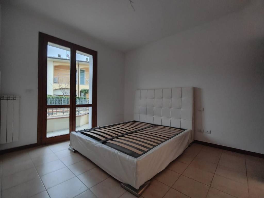 Appartamento a Fucecchio - Foto 5