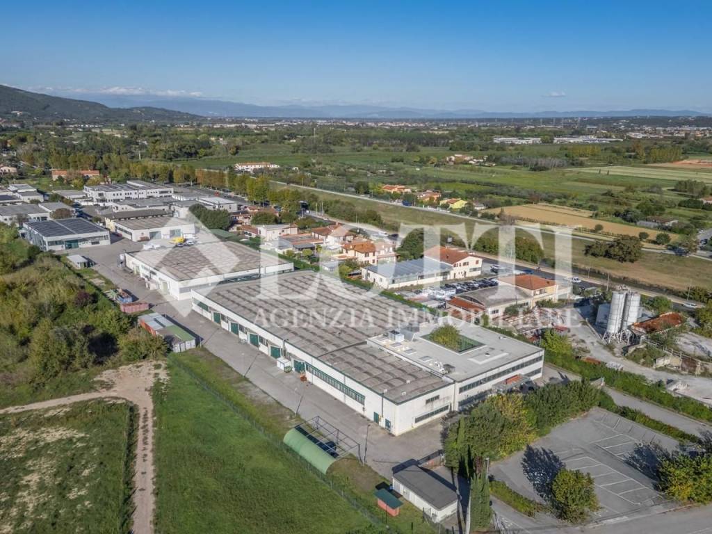 Immobile a Calcinaia in Via del Guado, , 6 - Foto 3