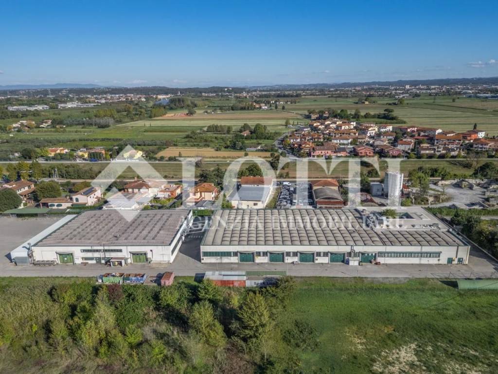 Immobile a Calcinaia in Via del Guado, , 6 - Foto 4