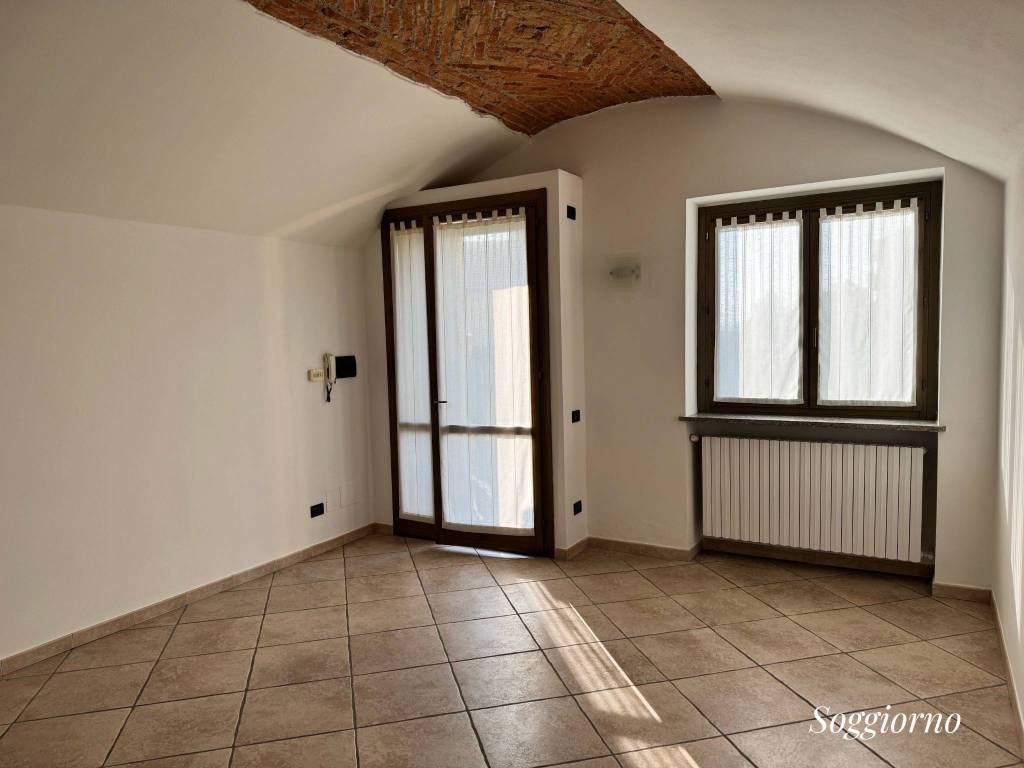 Appartamento a Luvinate in Via Guglielmo Marconi - Foto 2
