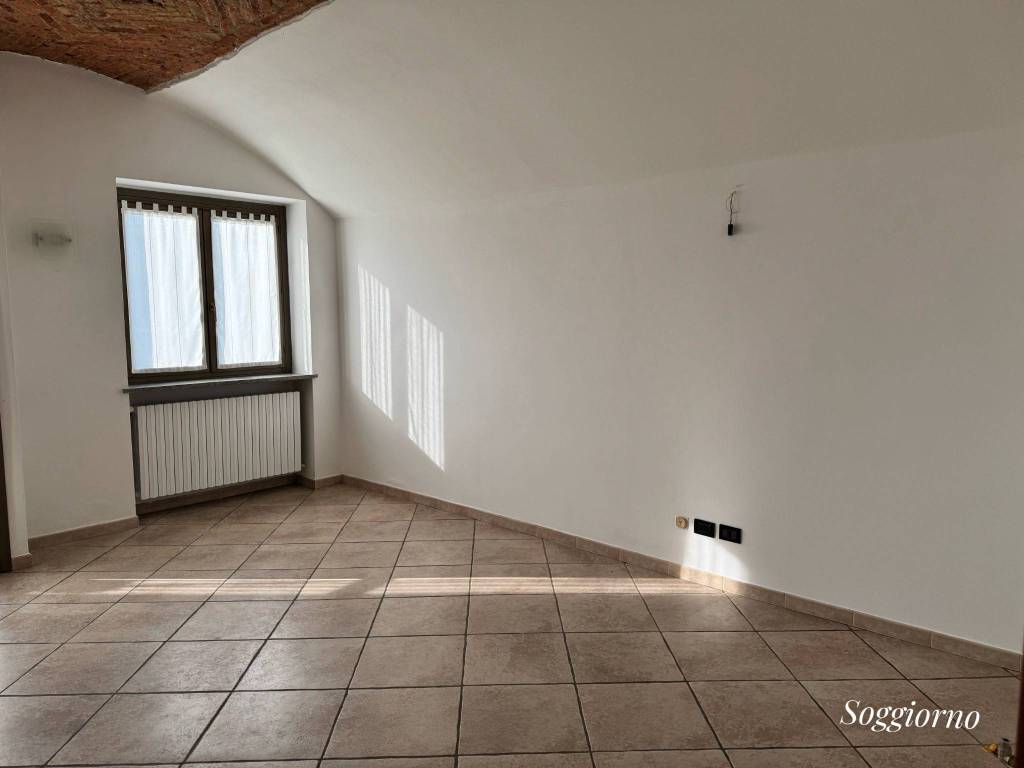 Appartamento a Luvinate in Via Guglielmo Marconi - Foto 3