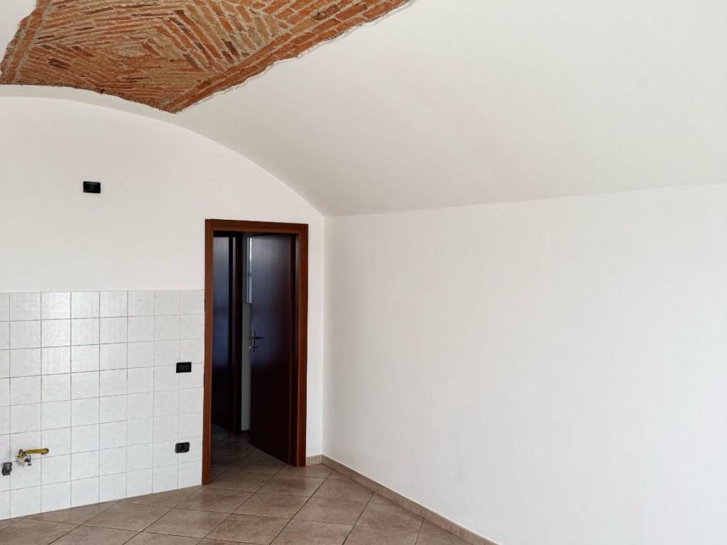 Appartamento a Luvinate in Via Guglielmo Marconi - Foto 4