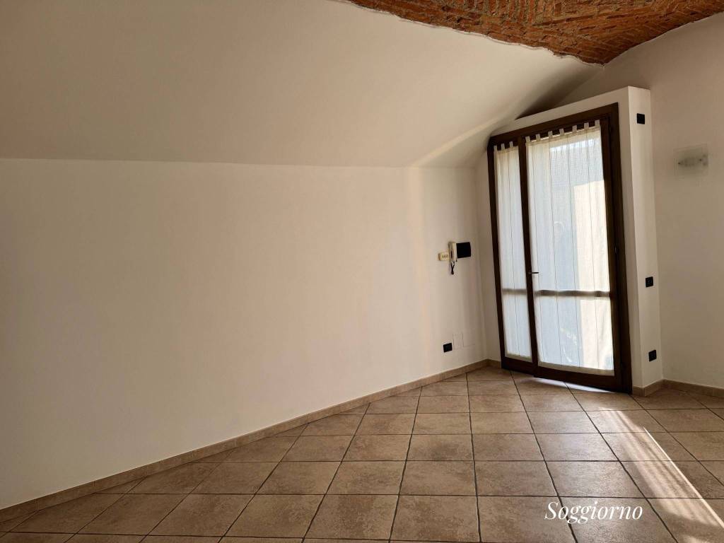 Appartamento a Luvinate in Via Guglielmo Marconi - Foto 5