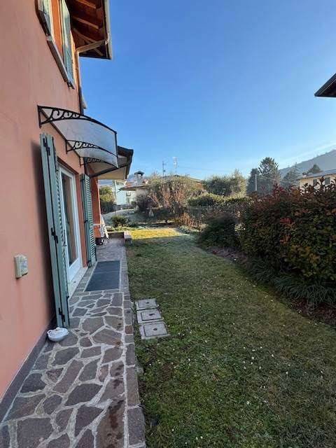 Villa a Botticino in Via Gorizia, 11 - Foto 5