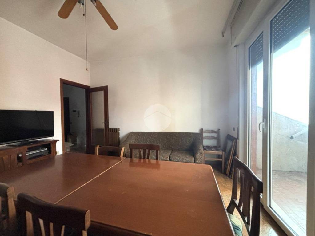 Appartamento a Terni in Via Orsa Maggiore, 4 - Foto 4
