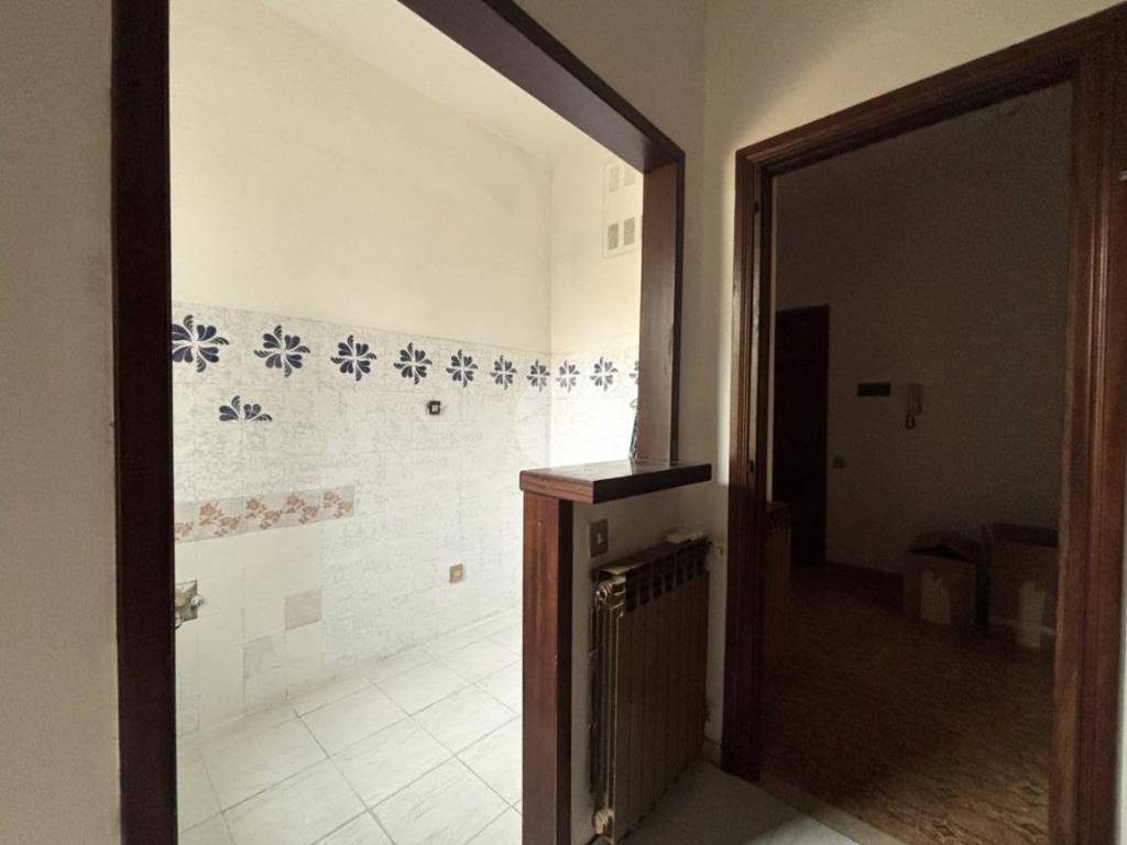 Appartamento a Terni in Via Orsa Maggiore, 4 - Foto 5