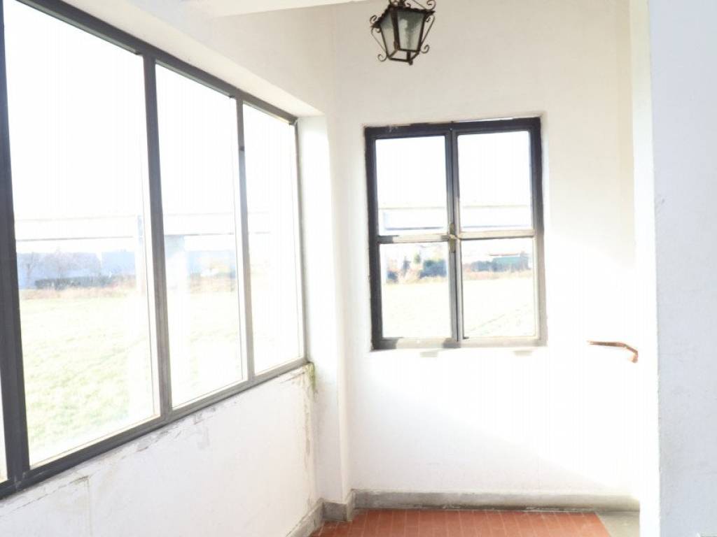 Appartamento a Montevarchi in Via di Caposelvi - Foto 4