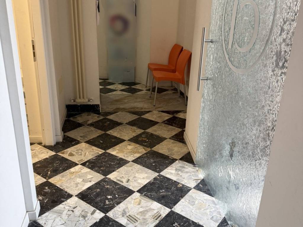 Immobile a Senigallia in Via Giuseppe Chiostergi - Foto 2