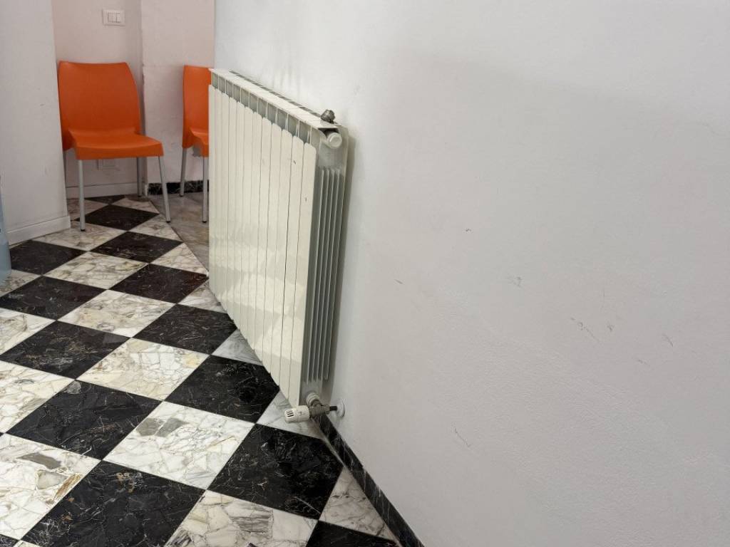 Immobile a Senigallia in Via Giuseppe Chiostergi - Foto 5