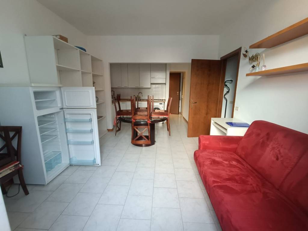 Appartamento a Bergamo in Via Borgo Palazzo, 104 - Foto 4