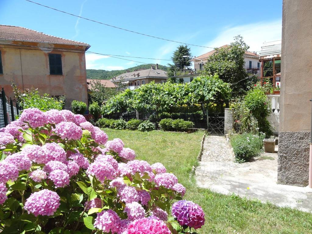Appartamento a Casella in Via Roma, 32 - Foto 3