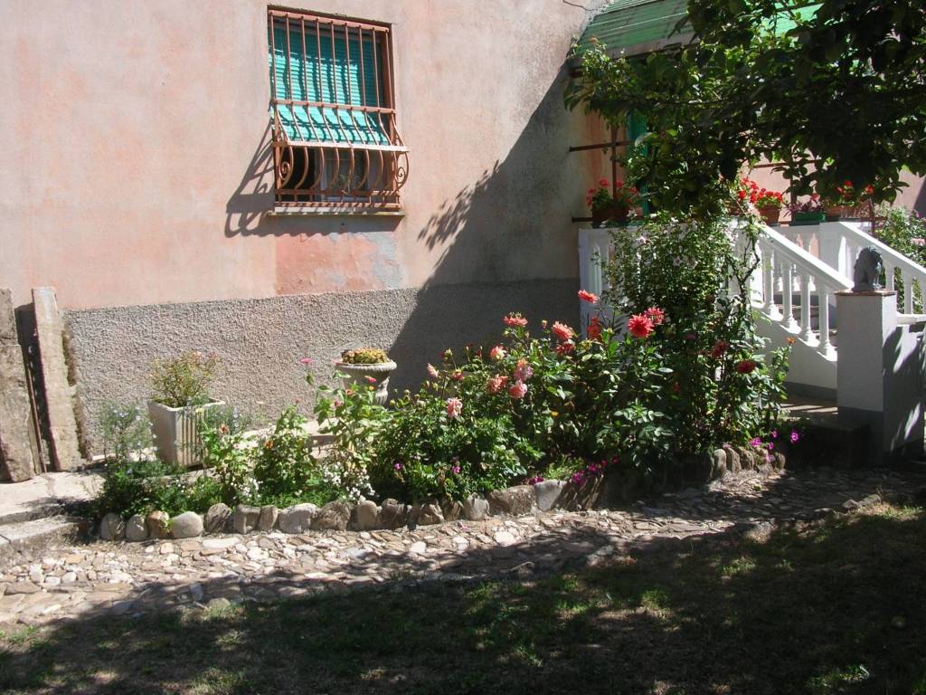 Appartamento a Casella in Via Roma, 32 - Foto 4