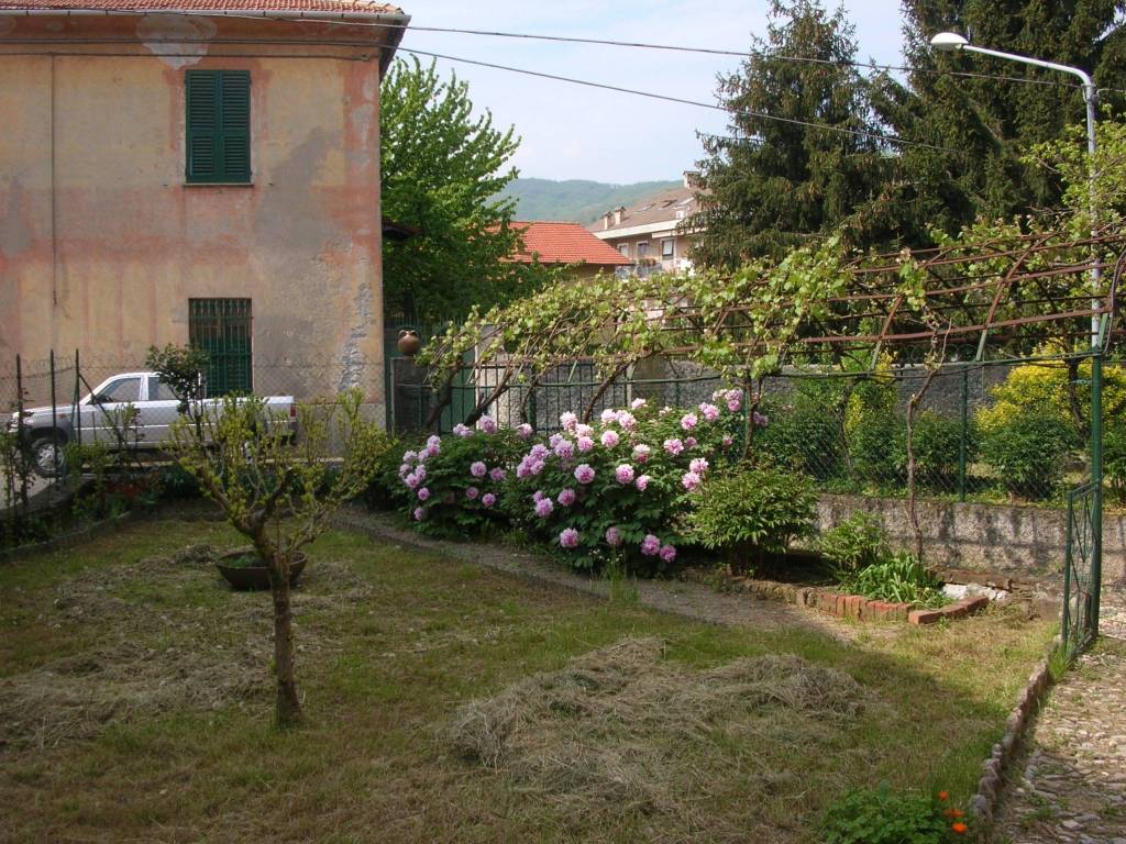 Appartamento a Casella in Via Roma, 32 - Foto 5