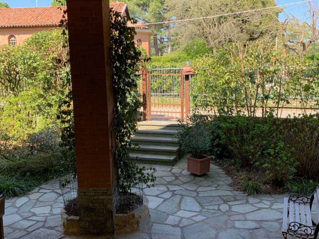 Villa a Moncalieri in Strada Moncalvo - Foto 4