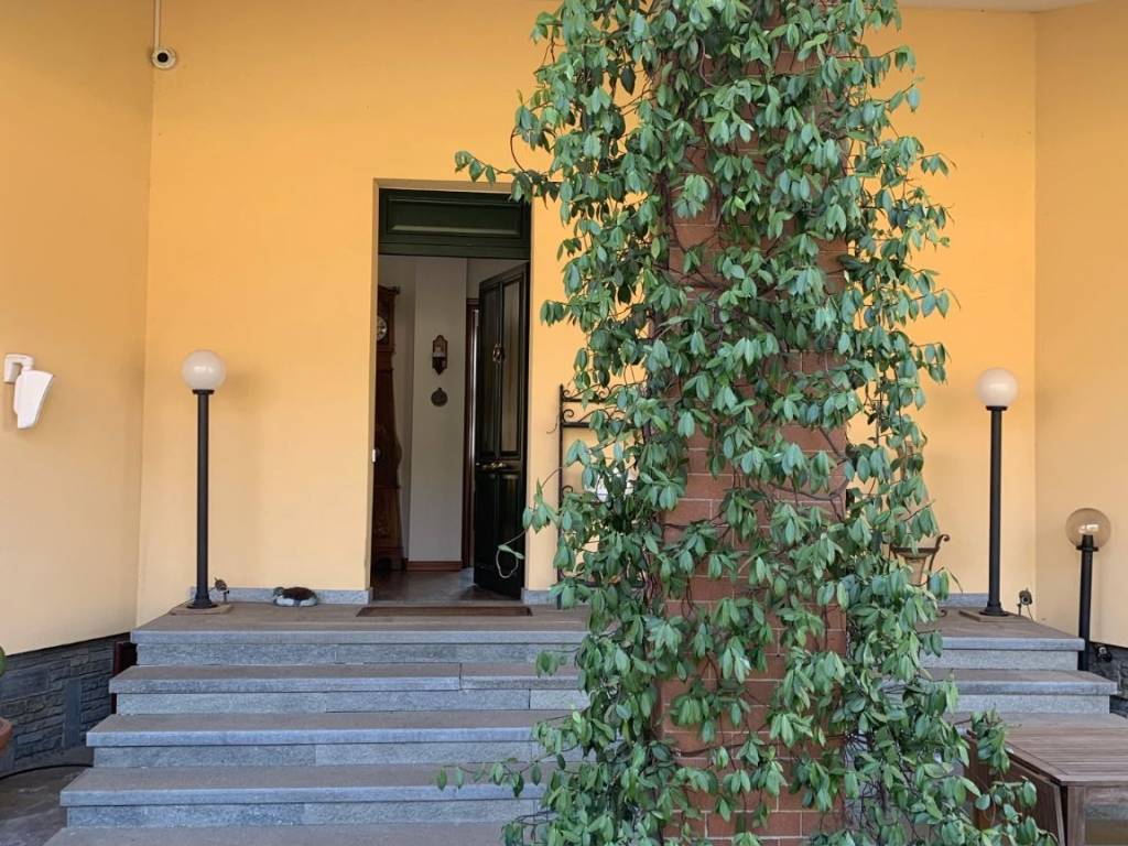Villa a Moncalieri in Strada Moncalvo - Foto 5