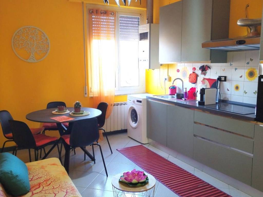 Appartamento a Bolano in Via Europa, 4 - Foto 2