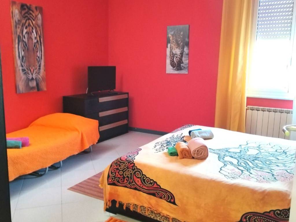 Appartamento a Bolano in Via Europa, 4 - Foto 5