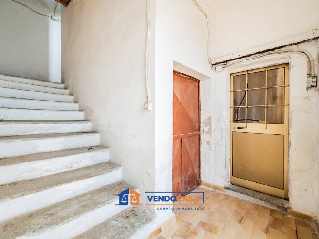 Casa indipendente a Montanera in Via Roma, 7 - Foto 4