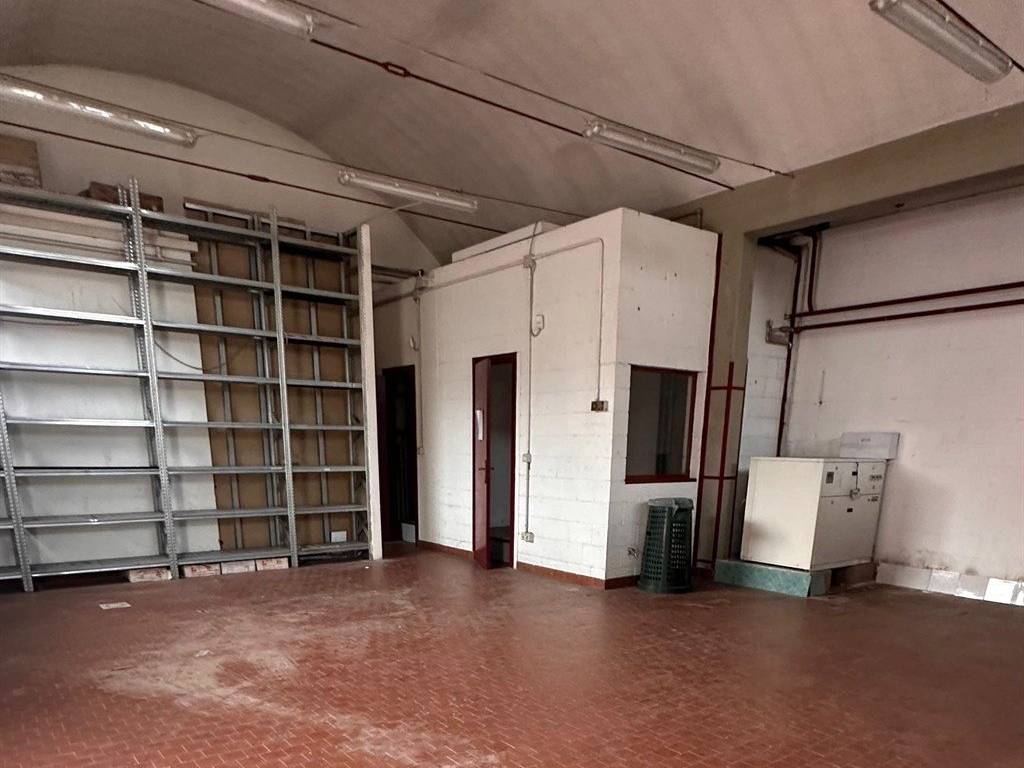 Immobile a Garbagnate milanese - Foto 2