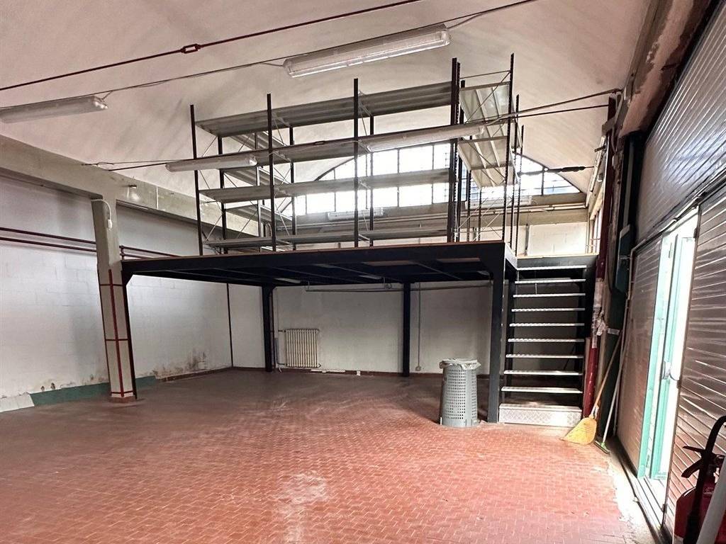 Immobile a Garbagnate milanese - Foto 3