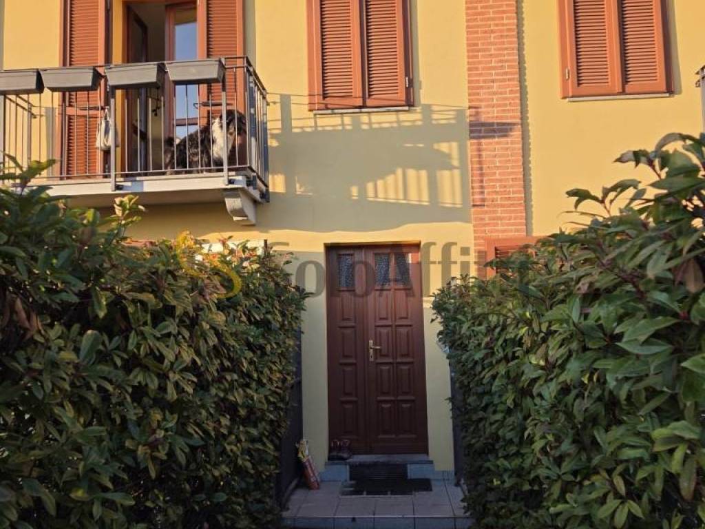 Appartamento a Chieri in Str. Baldissero, 82 - Foto 2