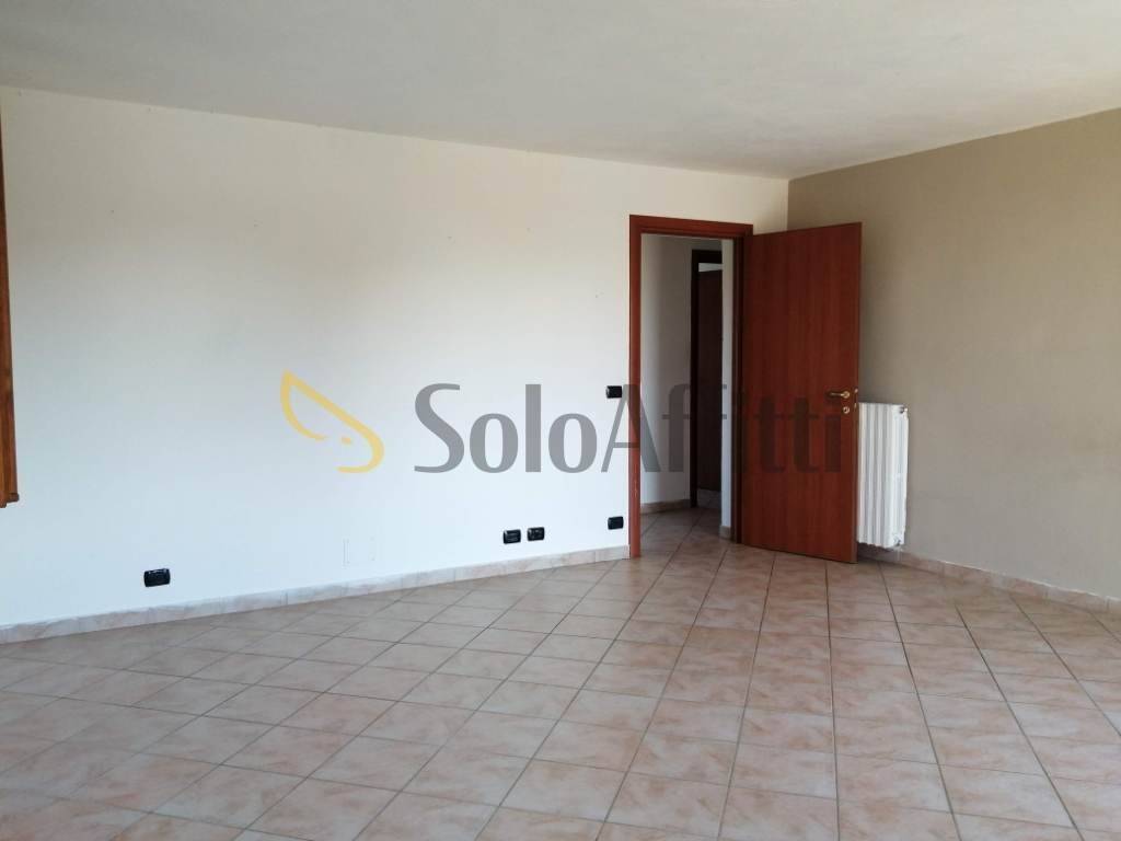 Appartamento a Chieri in Str. Baldissero, 82 - Foto 5