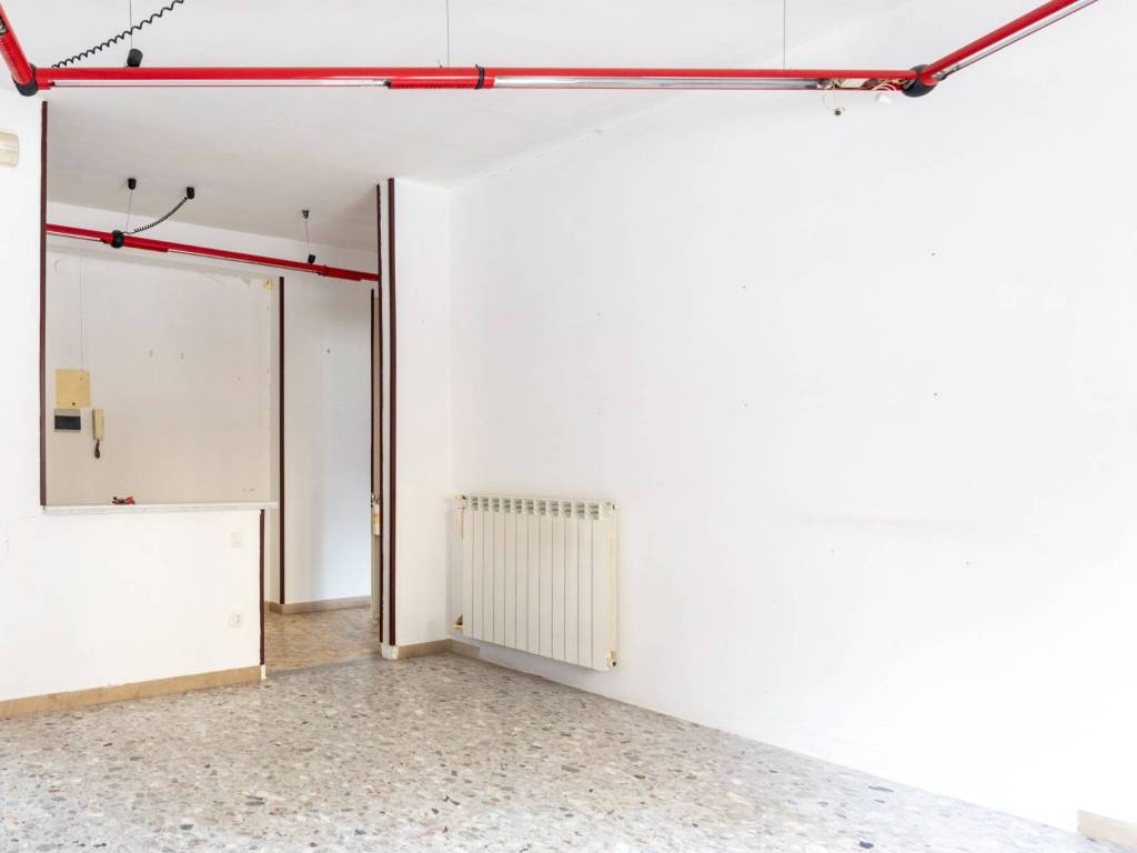 Appartamento a Pozzuoli in Via Solfatara - Foto 4