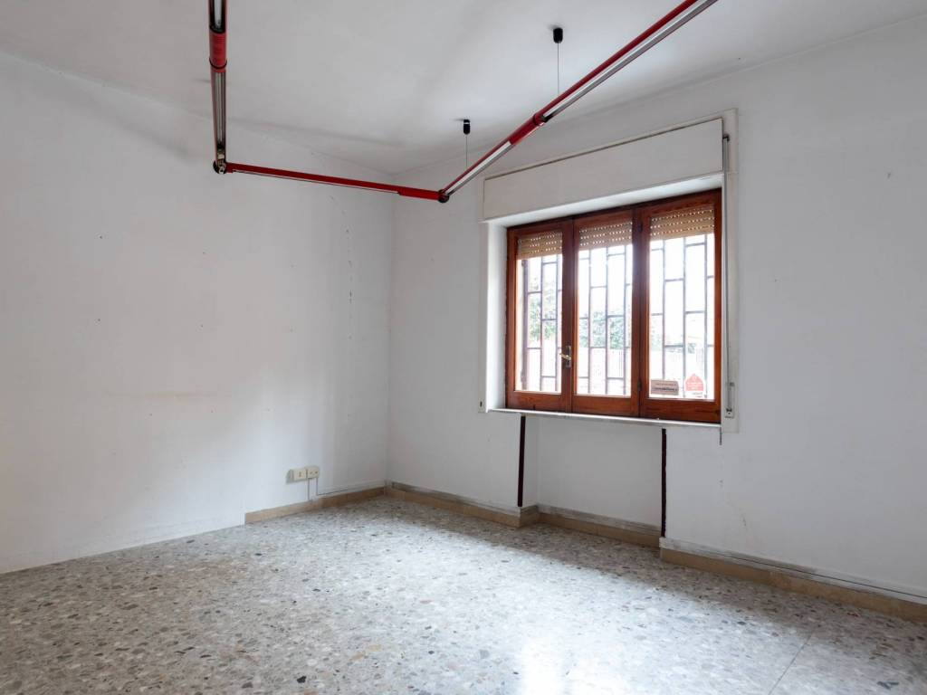 Appartamento a Pozzuoli in Via Solfatara - Foto 5