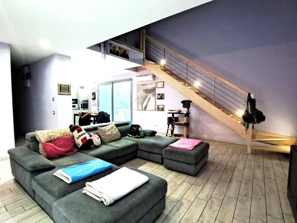 Villa a Suzzara - Foto 2