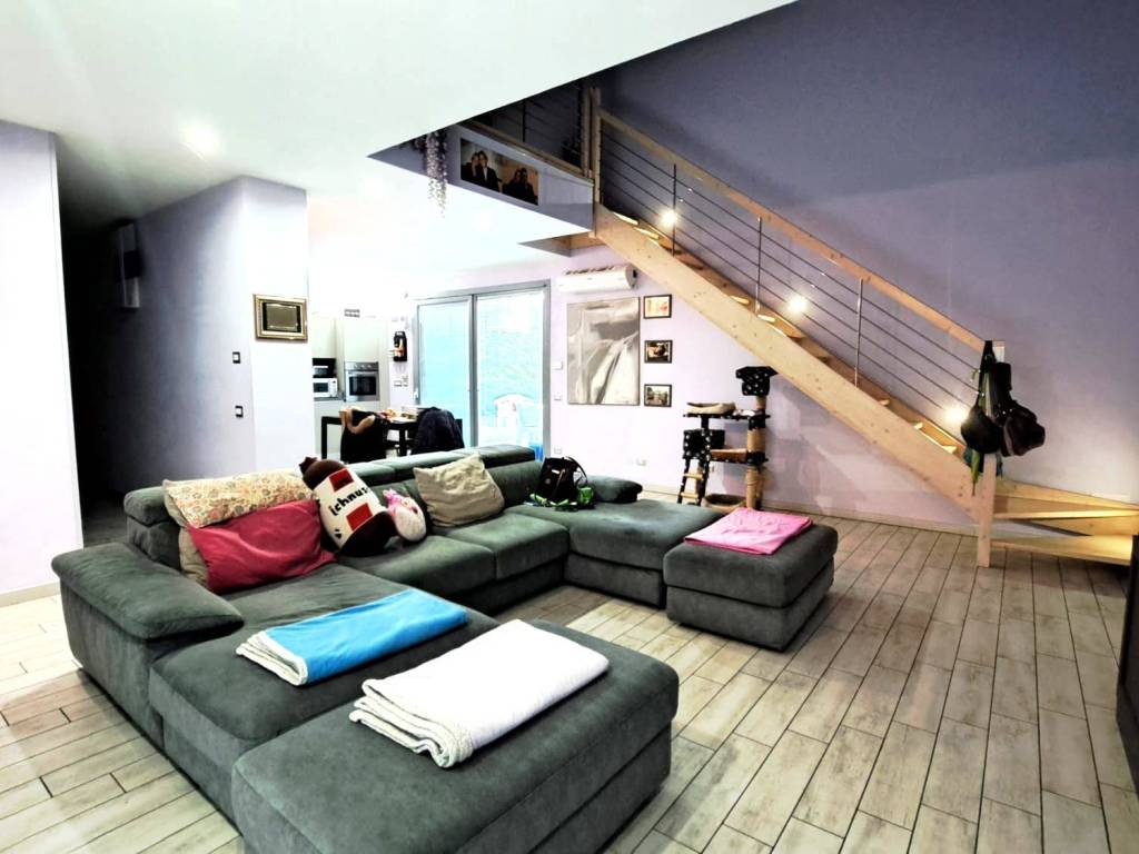 Villa a Suzzara - Foto 3