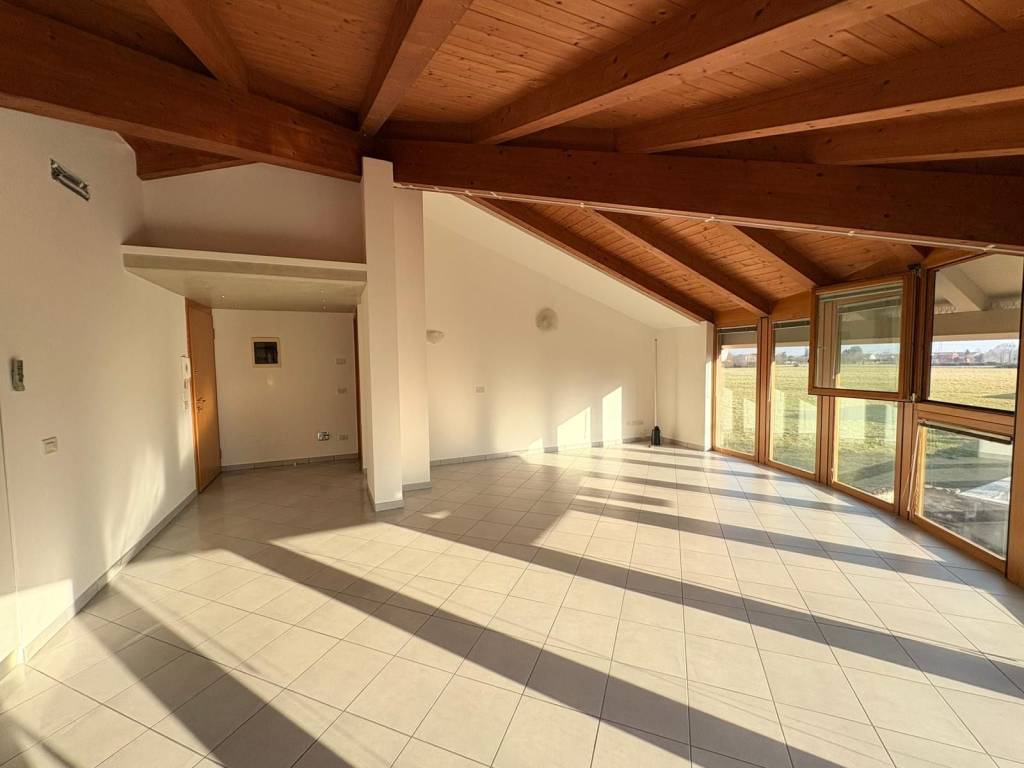 Appartamento a Caldogno - Foto 3