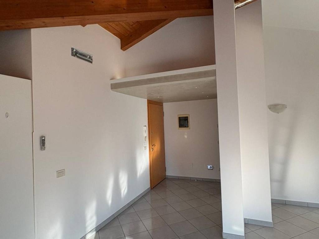 Appartamento a Caldogno - Foto 4