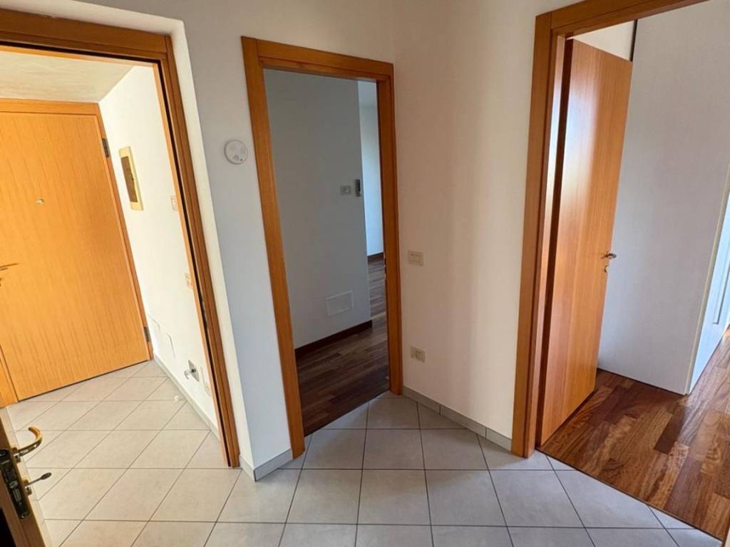 Appartamento a Caldogno - Foto 5