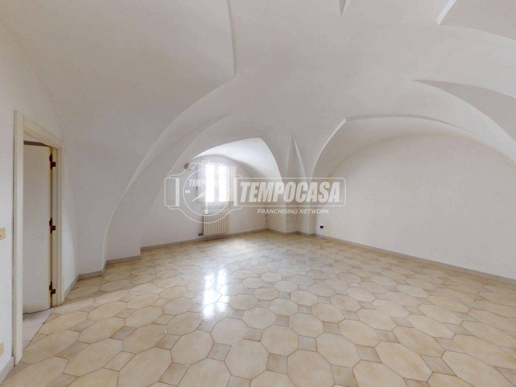 Casa indipendente a San cesario di lecce in Via Guglielmo Marconi 5 - Foto 4