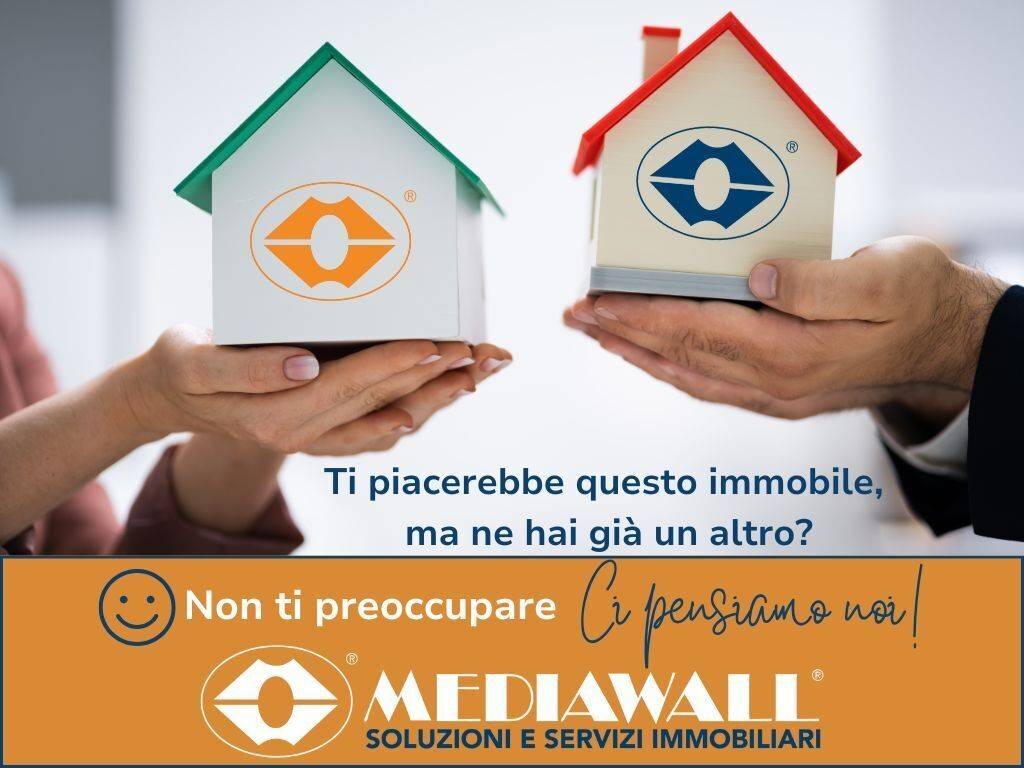 Immobile a Pordenone - Foto 2