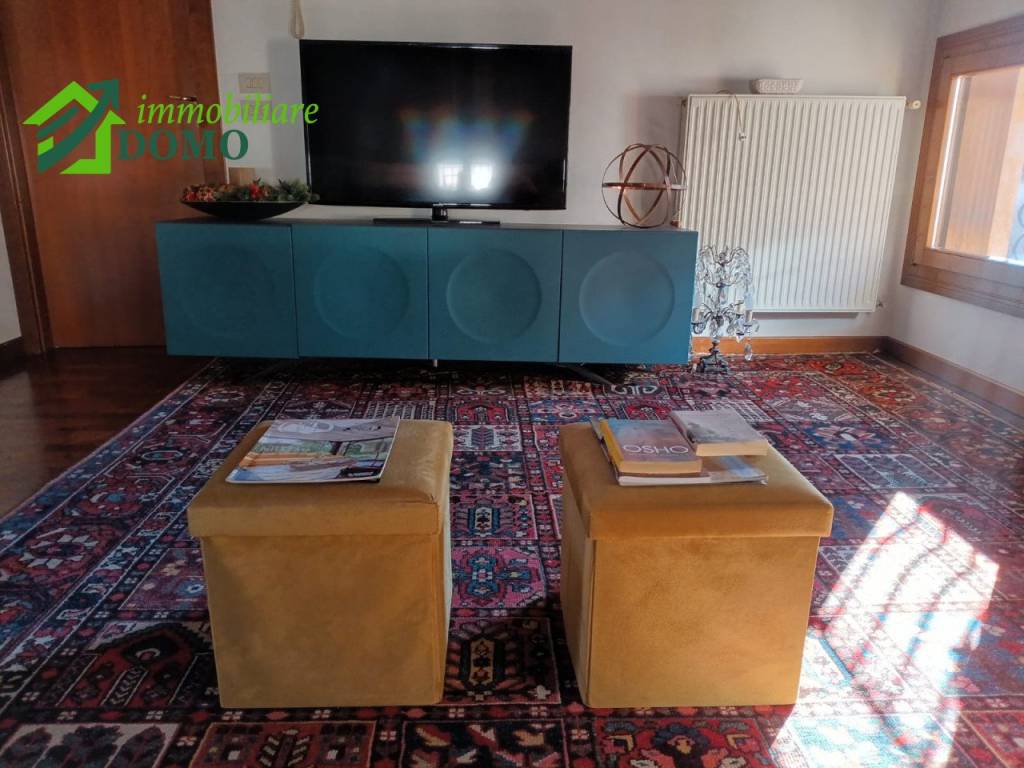 Appartamento a Schio in schio - Foto 3