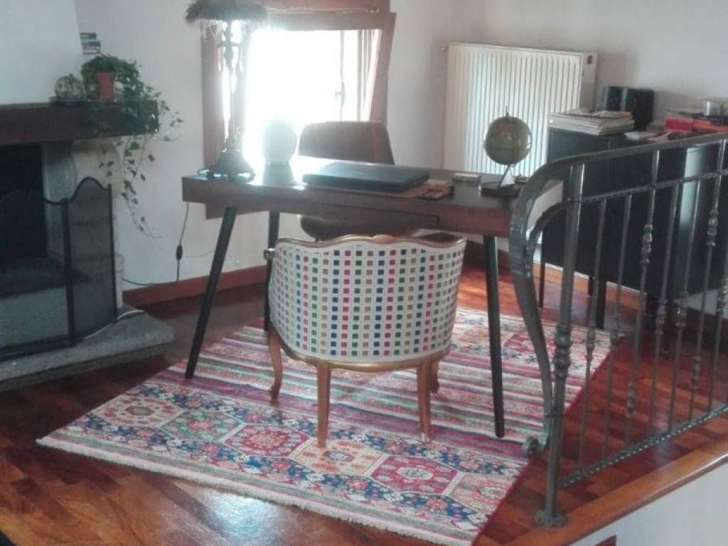 Appartamento a Schio in schio - Foto 4