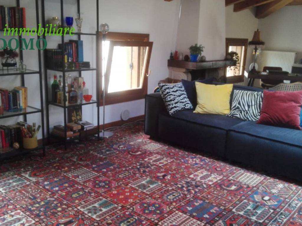 Appartamento a Schio in schio - Foto 5