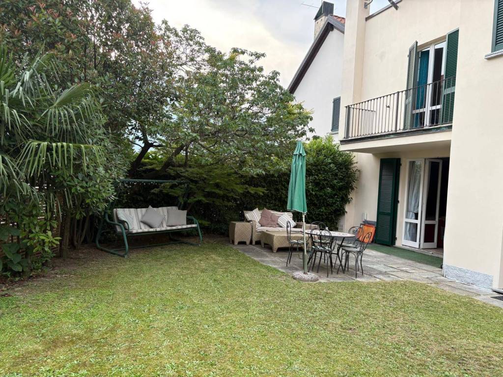 Casa indipendente a Dervio in VIA VIGNOLA - Foto 3