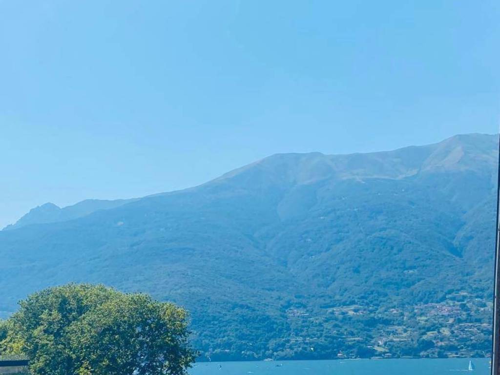 Casa indipendente a Dervio in VIA VIGNOLA - Foto 4