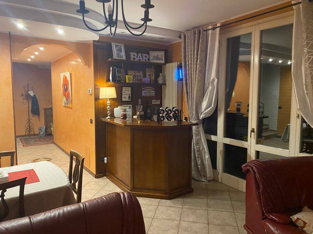 Casa indipendente a Dervio in VIA VIGNOLA - Foto 5