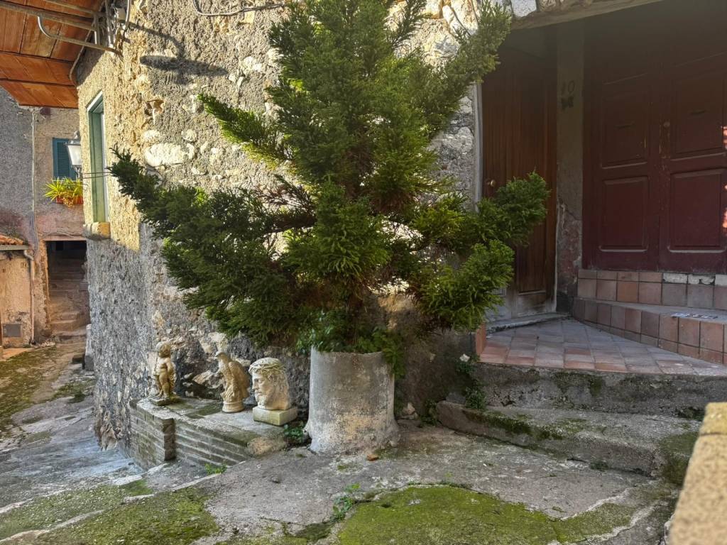 Appartamento a Serrone - Foto 2