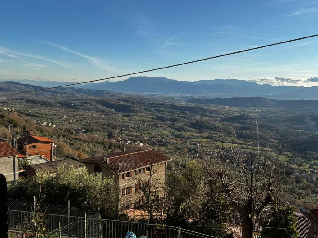 Appartamento a Serrone - Foto 3