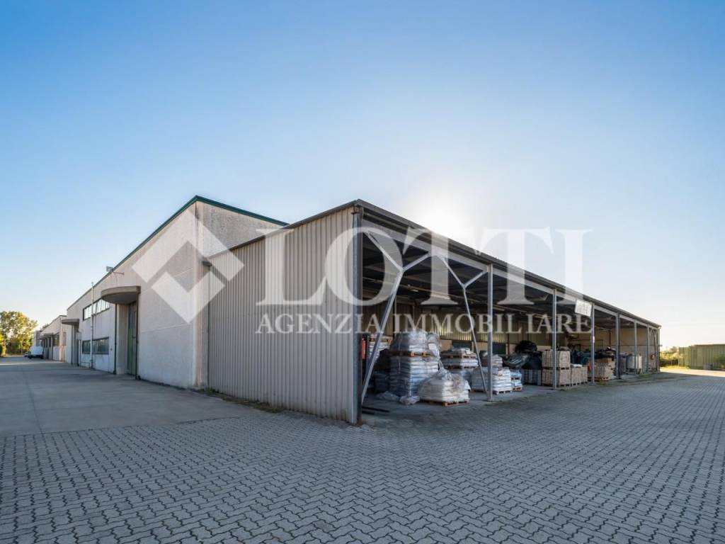 Immobile a Calcinaia in Via del Guado, , 6 - Foto 3