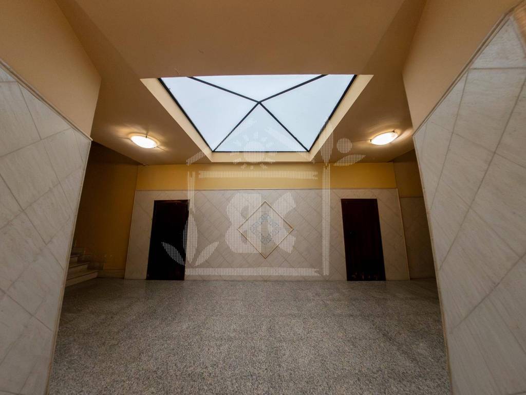 Appartamento a Pescara in Via Rigopiano - Foto 2