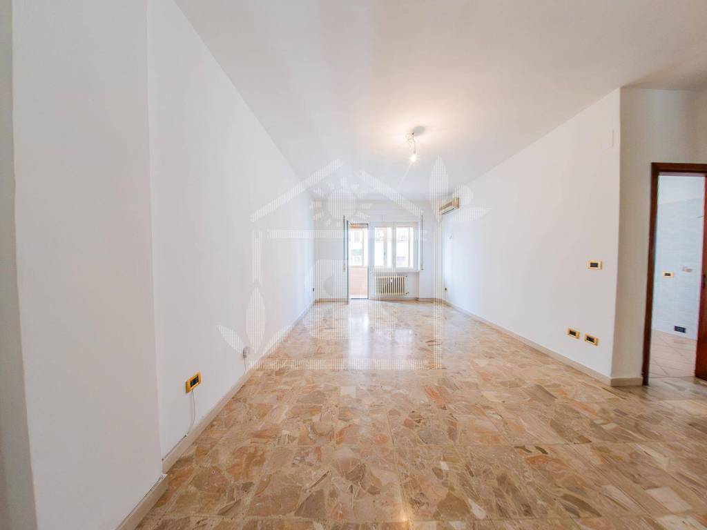 Appartamento a Pescara in Via Rigopiano - Foto 3